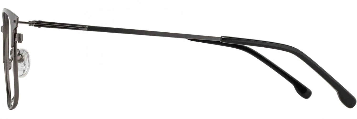 Adin Thomas AT566 Eyeglasses - view 13